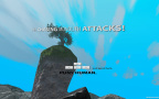 artgames.010
